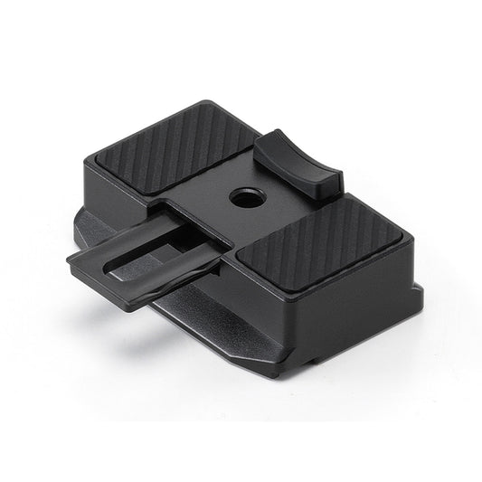 DJI RS Upper Quick-Release Plate (2024) DJIRS4P2 product image 2