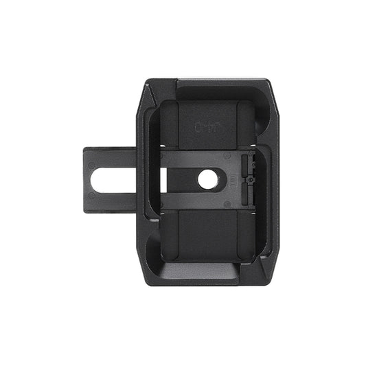DJI RS Upper Quick-Release Plate (2024) DJIRS4P2 product image 3