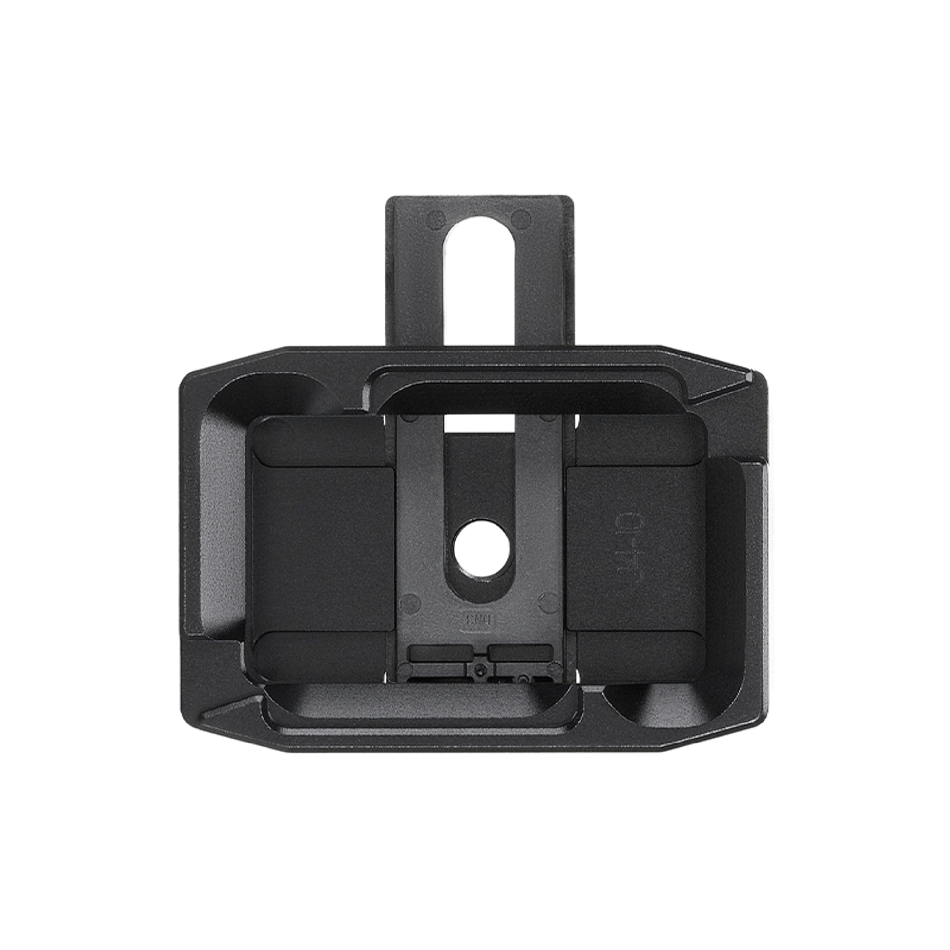 DJI RS Upper Quick-Release Plate (2024) DJIRS4P2 product image 4