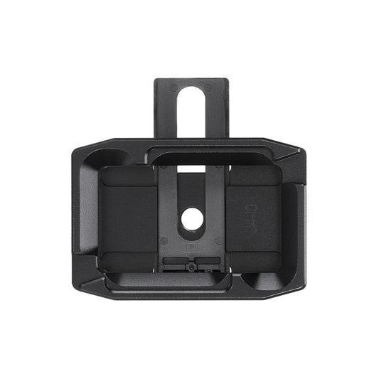 DJI RS Upper Quick-Release Plate (2024) DJIRS4P2 product image 4