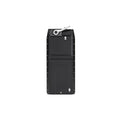 DJI RS Lower Quick-Release Plate (2024)