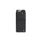 DJI RS Lower Quick-Release Plate (2024) DJIRS4P3 product image 1