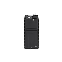DJI RS Lower Quick-Release Plate (2024) DJIRS4P3 product image 1
