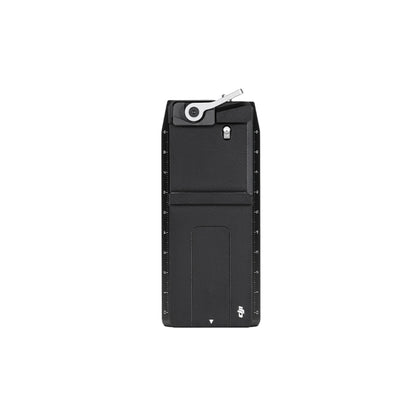 DJI RS Lower Quick-Release Plate (2024) DJIRS4P3 product image 1
