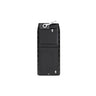 DJI RS Lower Quick-Release Plate (2024) DJIRS4P3 product image 1