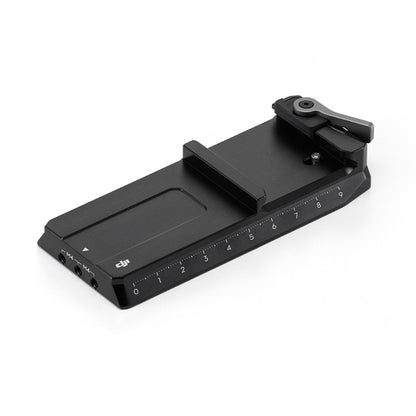 DJI RS Lower Quick-Release Plate (2024) DJIRS4P3 product image 3