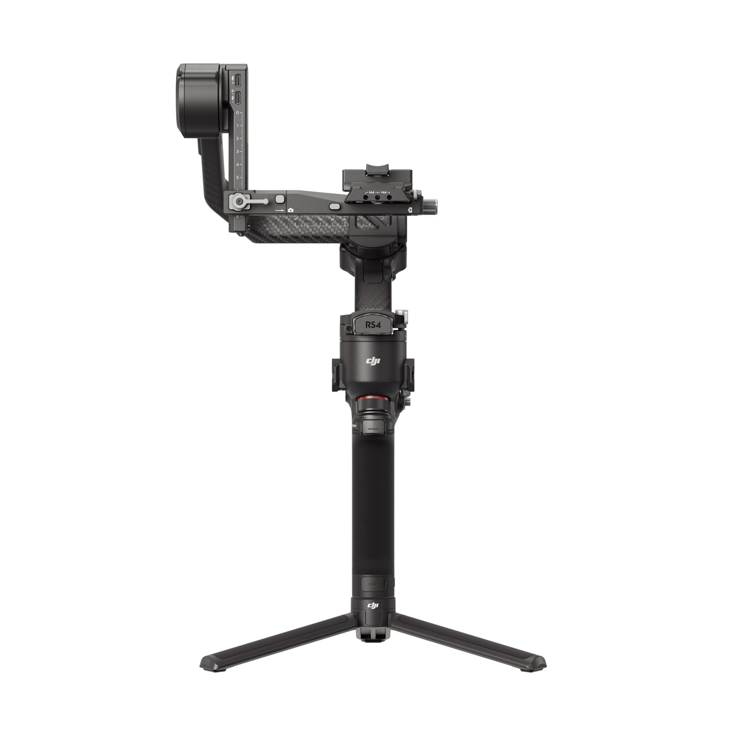 DJI RS 4 Pro DJIRS4PROC product image 1