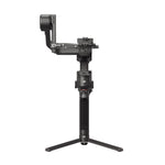 DJI RS 4 Pro DJIRS4PROC product image 1