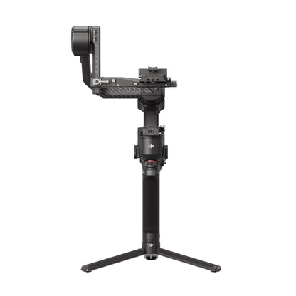 DJI RS 4 Pro DJIRS4PROC product image 1