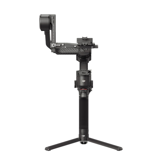 DJI RS 4 Pro DJIRS4PROC product image 1