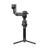 DJI RS 4 Pro DJIRS4PROC product image 1