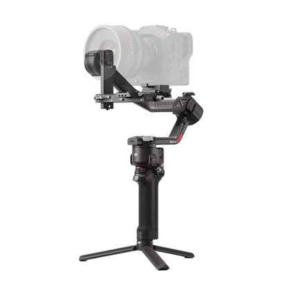 DJI RS 4 Pro DJIRS4PROC product image 2