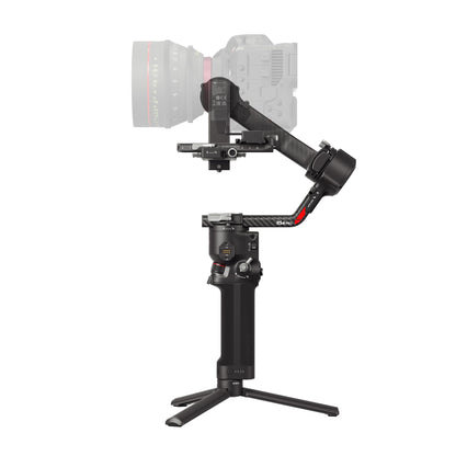 DJI RS 4 Pro DJIRS4PROC product image 4
