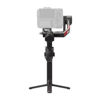 DJI RS 4 Pro DJIRS4PROC product image 6