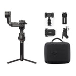 DJI RS 4 Pro DJIRS4PROC product image 9
