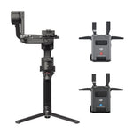 DJI RS 4 Pro DJIRS4PROC product image 11