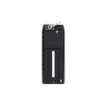 DJI RS Pro Lower Quick-Release Plate (2024)