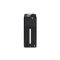 DJI RS Pro Lower Quick-Release Plate (2024) DJIRS4PROP1 product image 1