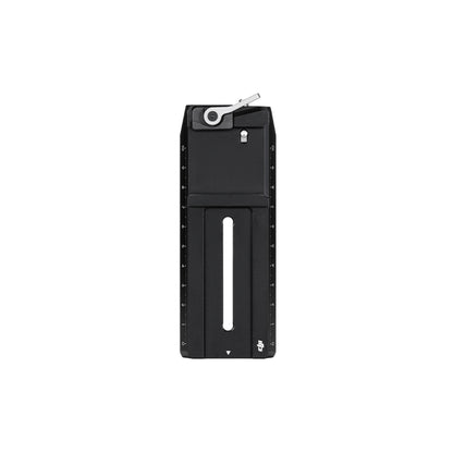 DJI RS Pro Lower Quick-Release Plate (2024) DJIRS4PROP1 product image 1