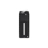 DJI RS Pro Lower Quick-Release Plate (2024) DJIRS4PROP1 product image 1