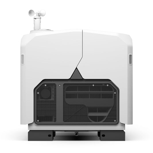 DJI Dock 3 DOCK3 product image 2