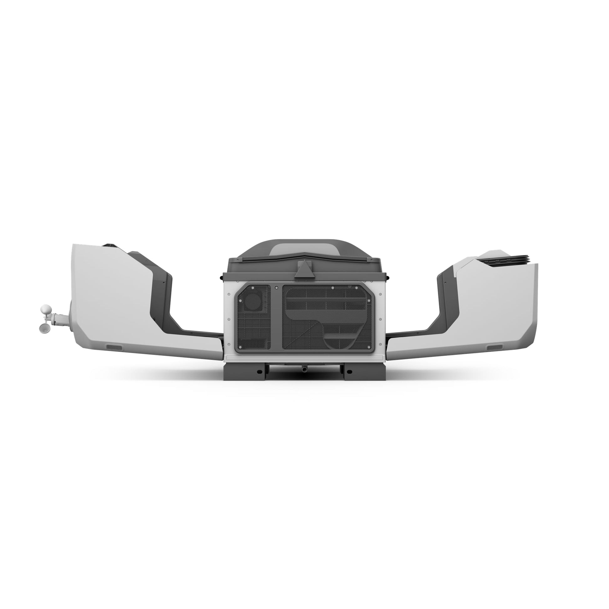 DJI Dock 3 DOCK3 product image 4