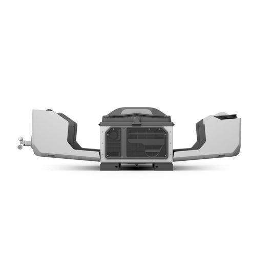 DJI Dock 3 DOCK3 product image 4