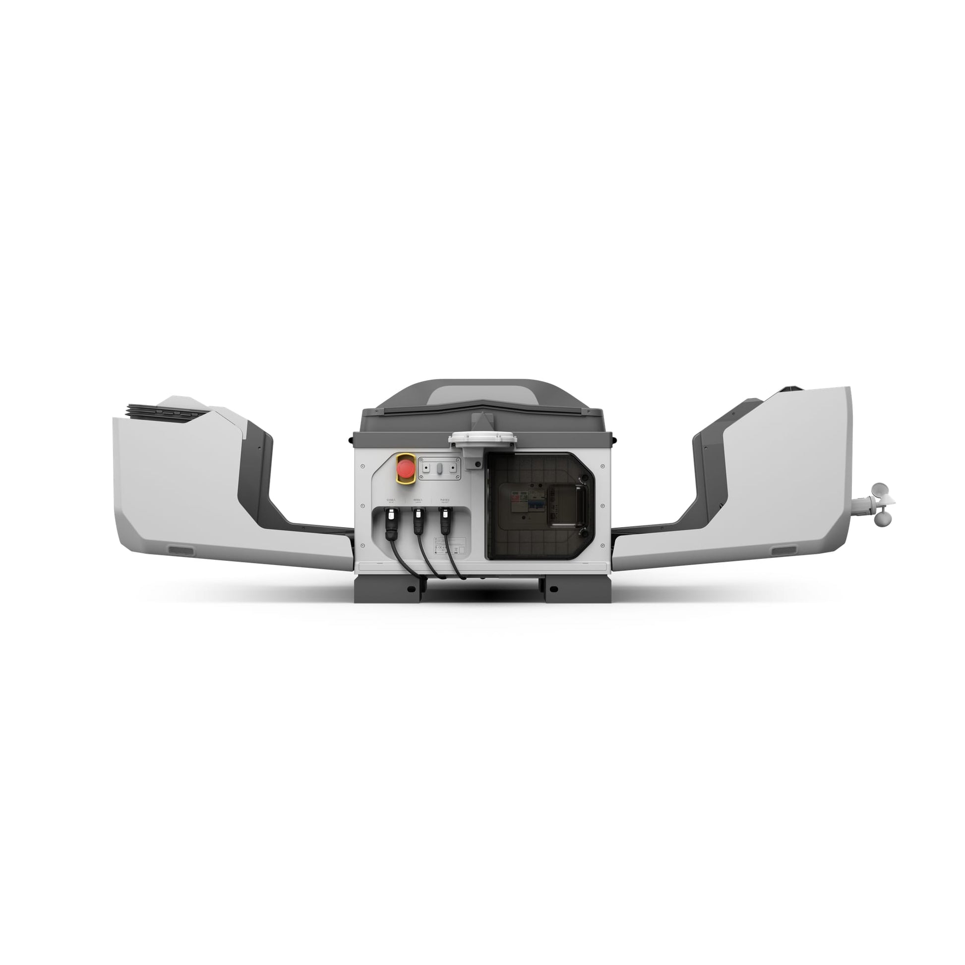 DJI Dock 3 DOCK3 product image 5