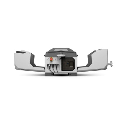 DJI Dock 3 DOCK3 product image 5