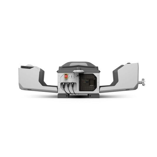 DJI Dock 3 DOCK3 product image 5