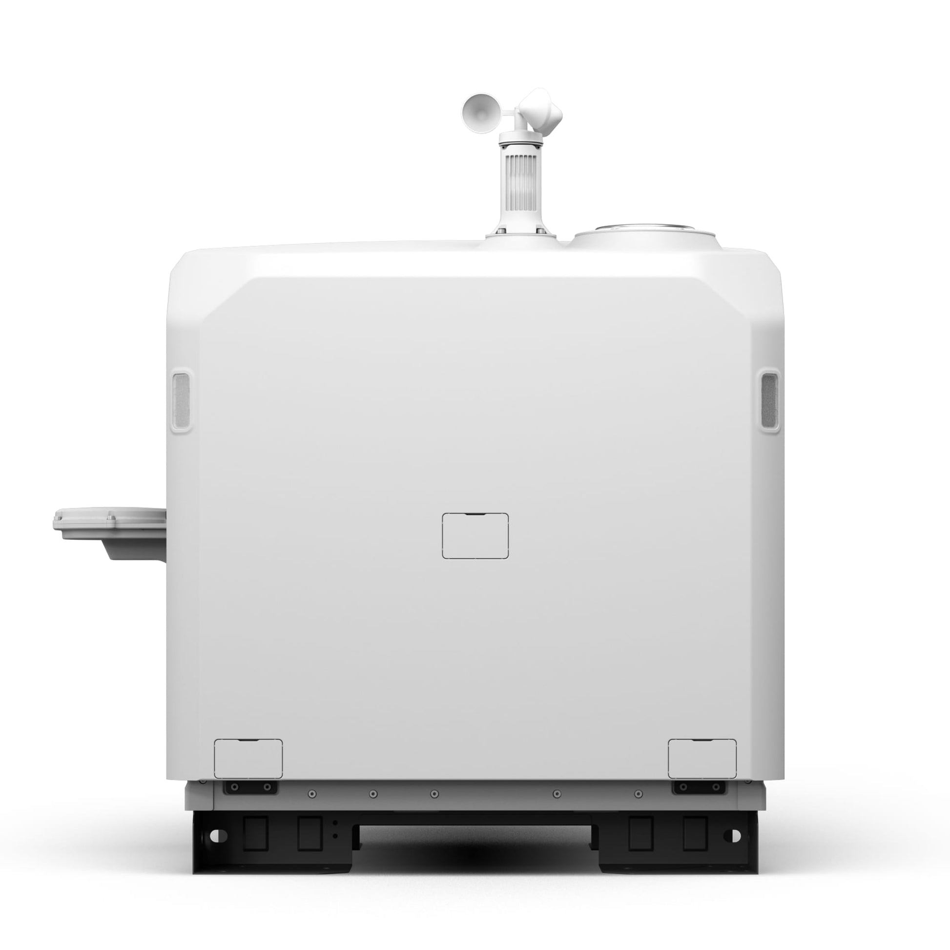 DJI Dock 3 DOCK3 product image 6