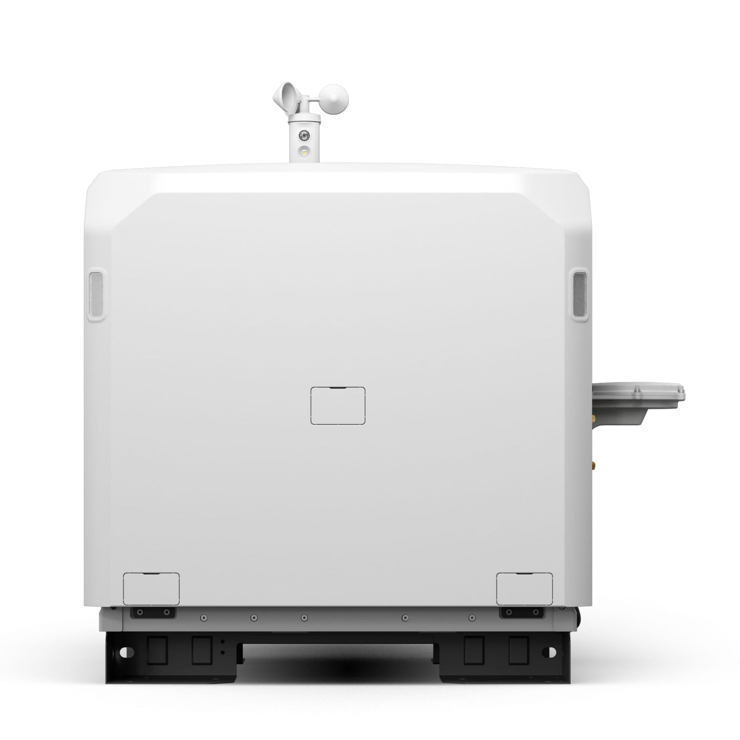 DJI Dock 3 DOCK3 product image 7