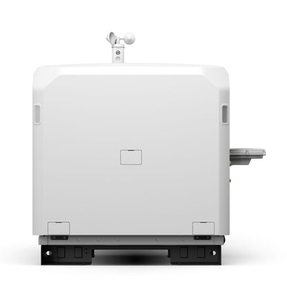 DJI Dock 3 DOCK3 product image 7