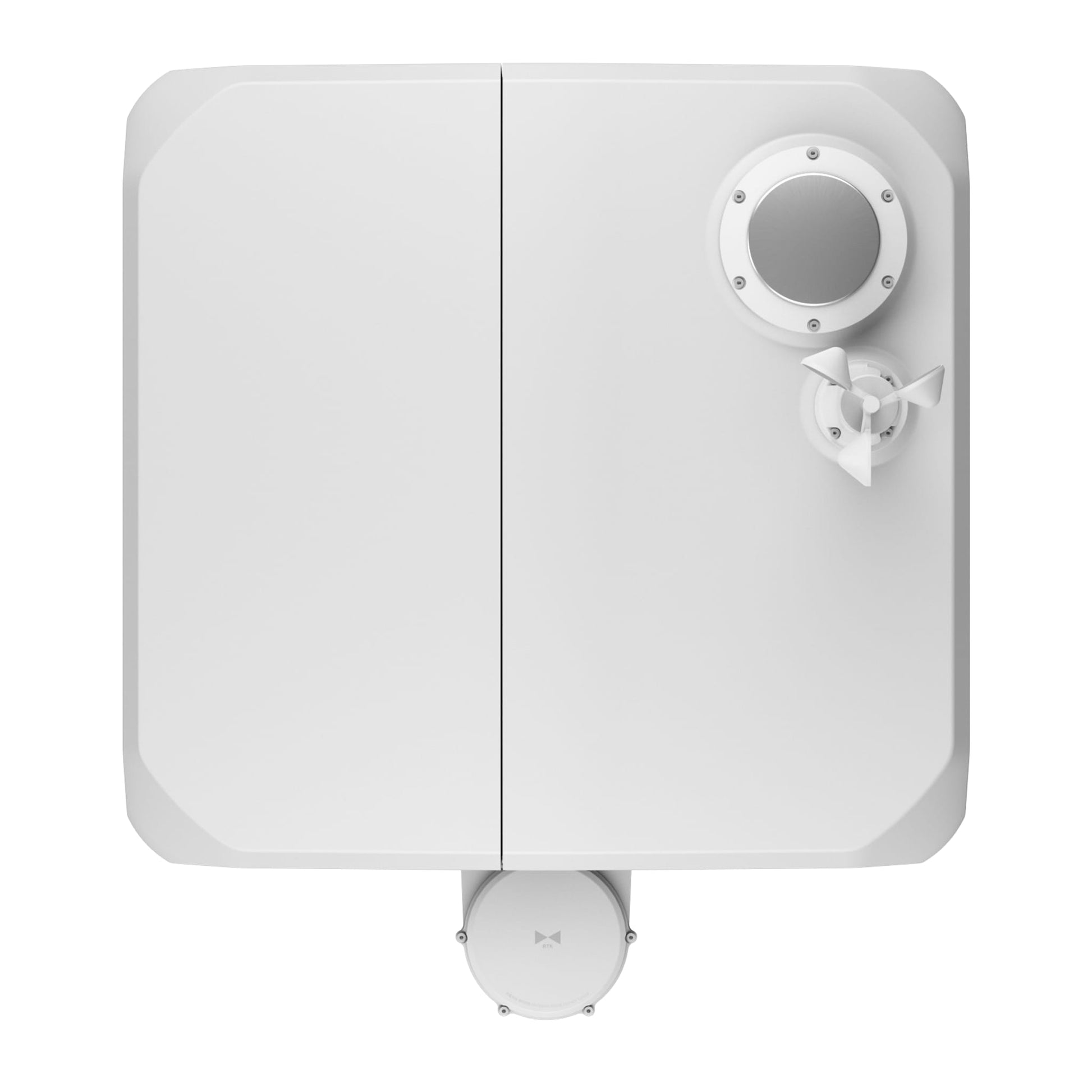 DJI Dock 3 DOCK3 product image 8