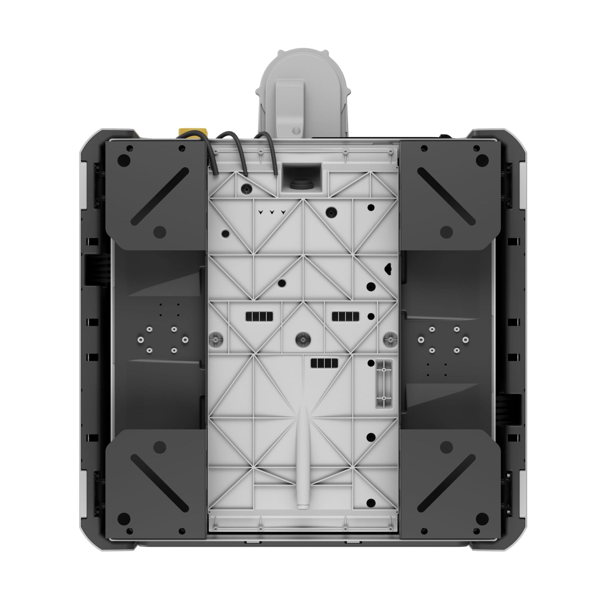 DJI Dock 3 DOCK3 product image 9