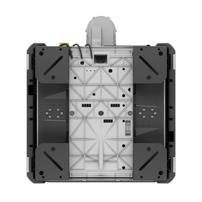 DJI Dock 3 DOCK3 product image 9