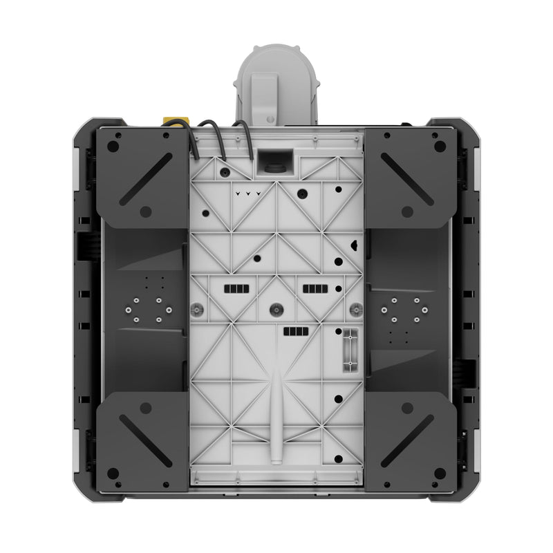 DJI Dock 3 DOCK3 product image 9