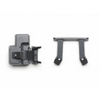 DJI Dock 3 Vehicle-Mounted Gimbal Mount DOCK3P1 product image 1