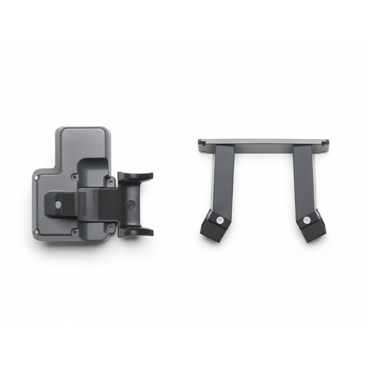 DJI Dock 3 Vehicle-Mounted Gimbal Mount DOCK3P1 product image 1