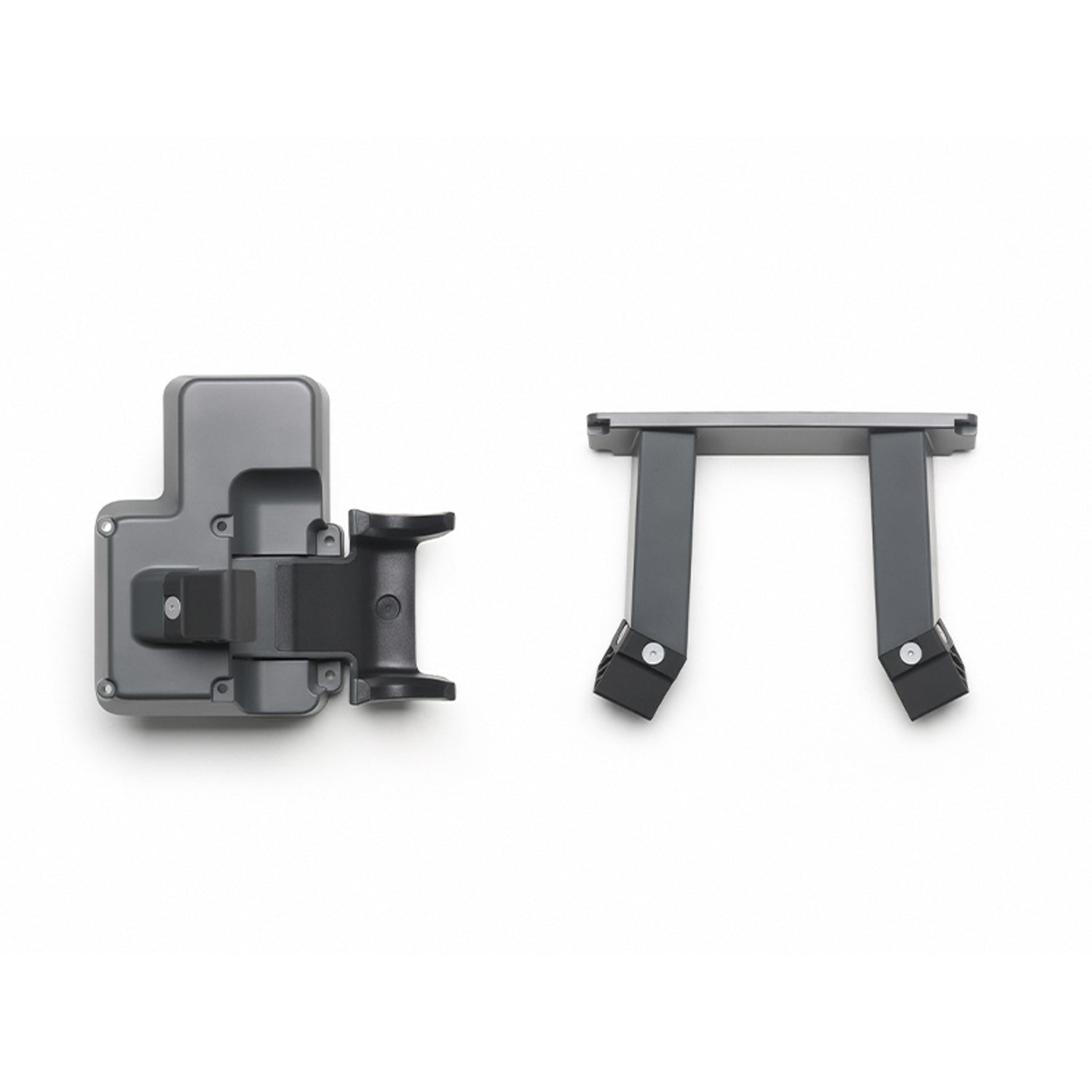 DJI Dock 3 Vehicle-Mounted Gimbal Mount DOCK3P1 product image 1