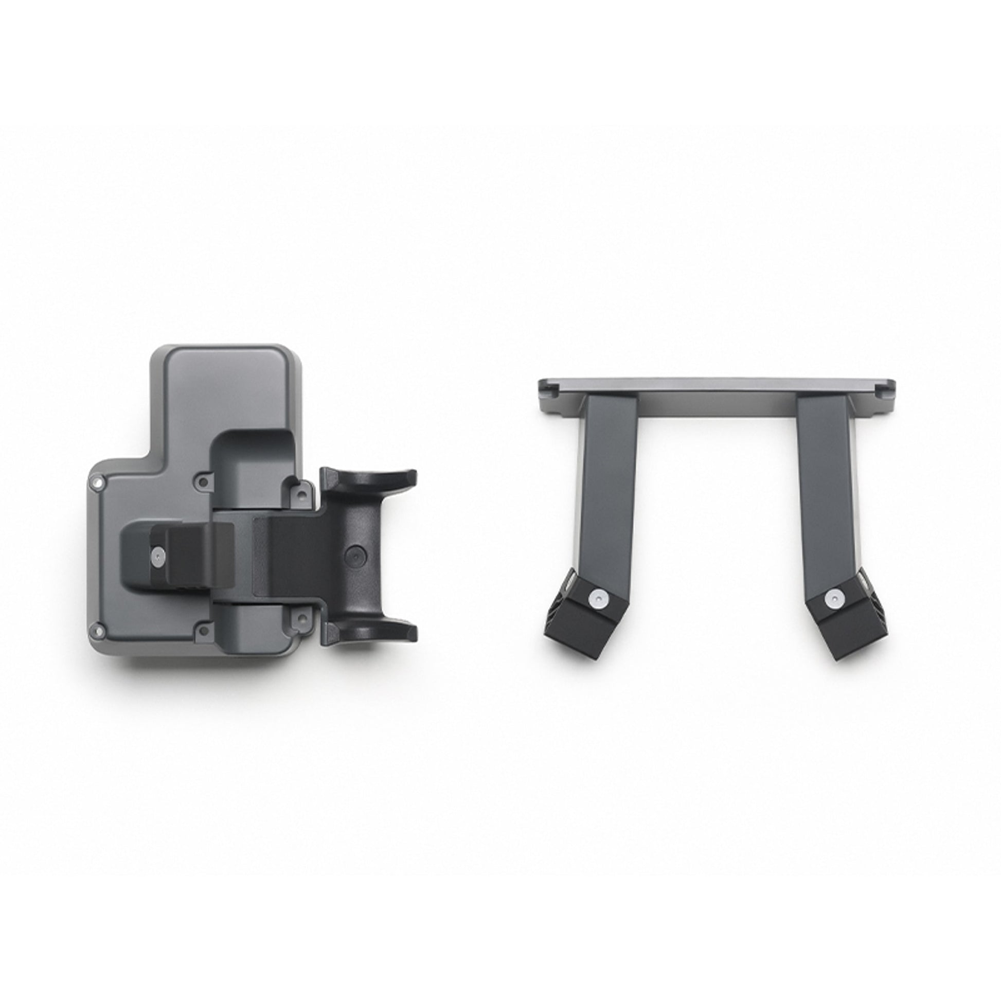 DJI Dock 3 Vehicle-Mounted Gimbal Mount DOCK3P1 product image 1