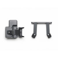 DJI Dock 3 Vehicle-Mounted Gimbal Mount DOCK3P1 product image 1