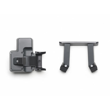 DJI Dock 3 Vehicle-Mounted Gimbal Mount DOCK3P1 product image 1