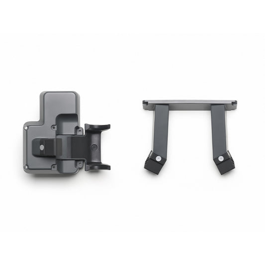 DJI Dock 3 Vehicle-Mounted Gimbal Mount DOCK3P1 product image 1