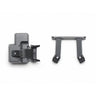 DJI Dock 3 Vehicle-Mounted Gimbal Mount DOCK3P1 product image 1