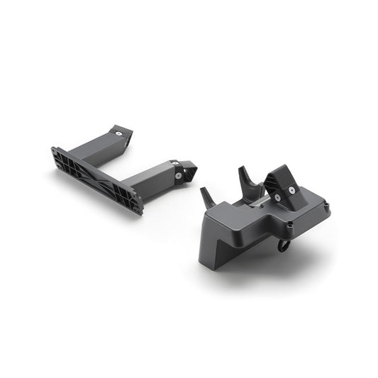 DJI Dock 3 Vehicle-Mounted Gimbal Mount DOCK3P1 product image 2