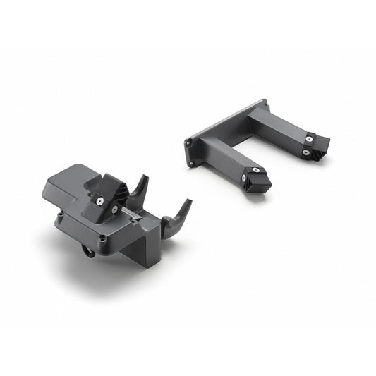 DJI Dock 3 Vehicle-Mounted Gimbal Mount DOCK3P1 product image 3