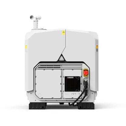 DJI Dock 4 DOCK4 product image 1