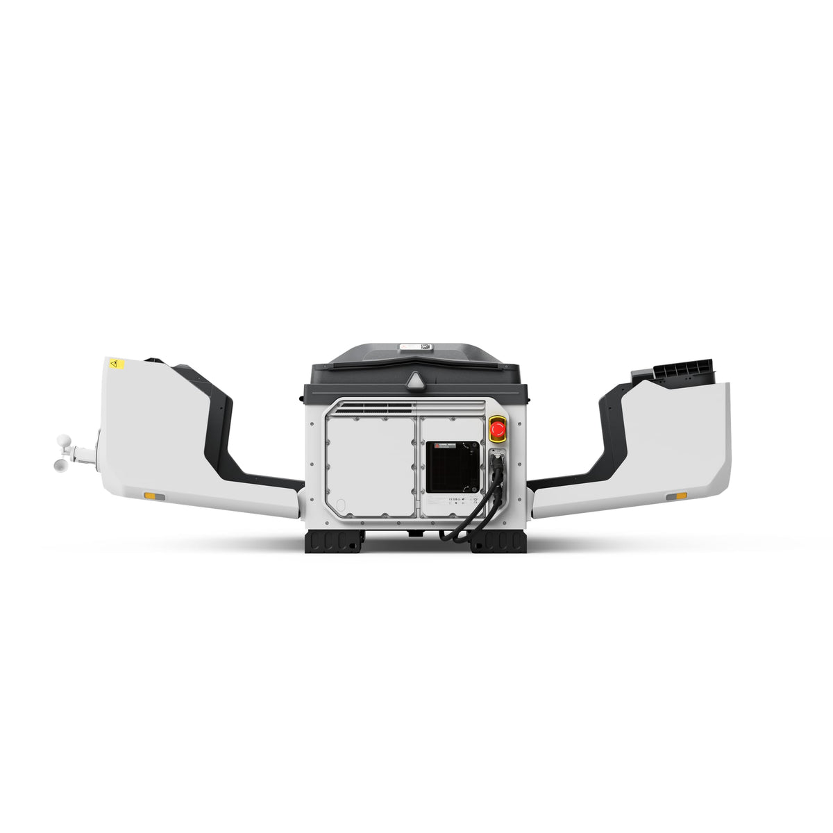 DJI Dock 4 DOCK4 product image 2