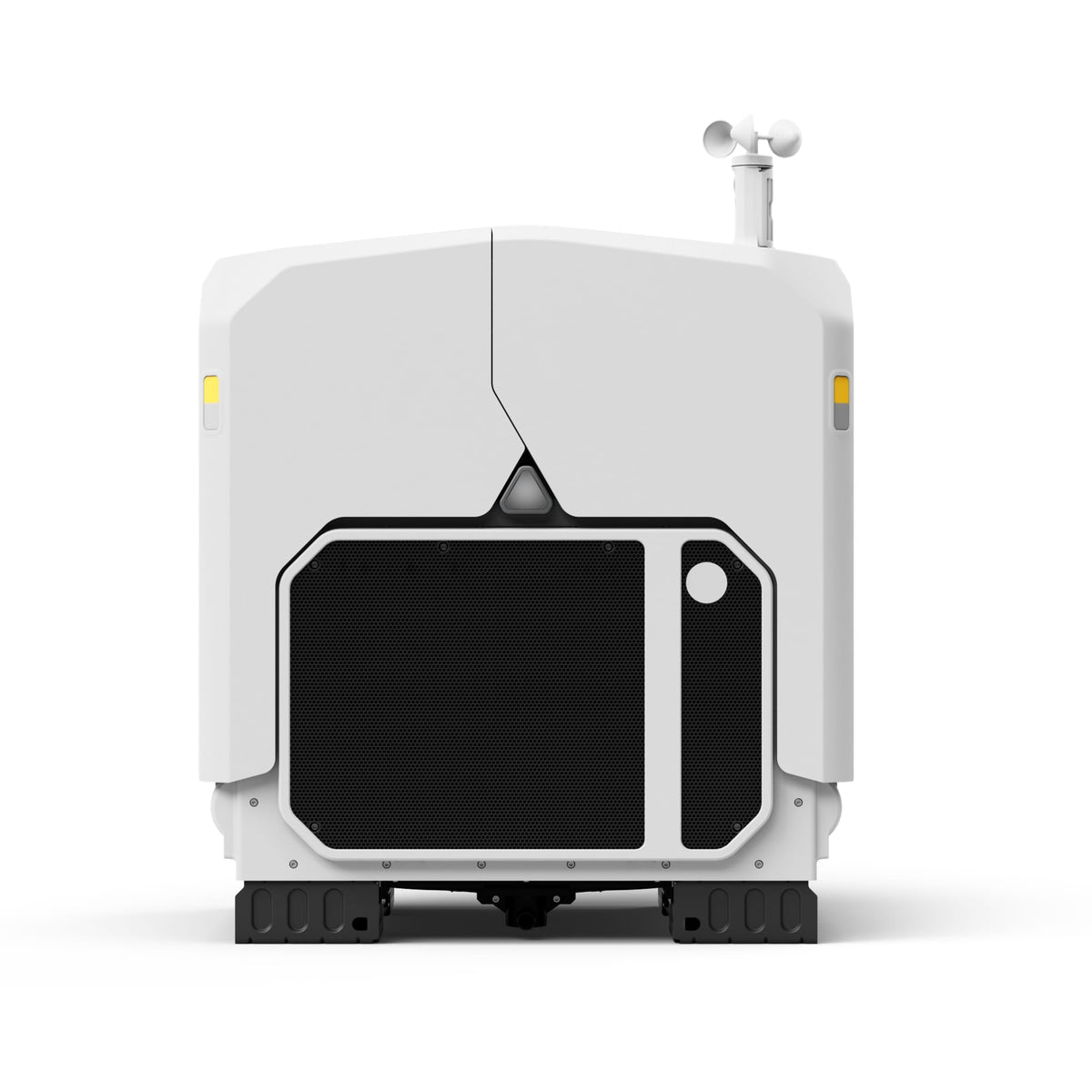 DJI Dock 4 DOCK4 product image 3